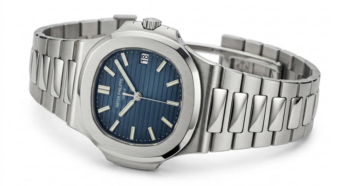 ノーチラス / アクアノート